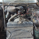 Image for article titled Here It Is, The Most Terrifying Citroën On Craigslist